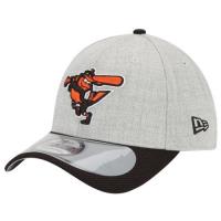 new era mlb 39thirty clubhouse new era voor heren accessories pet multi Winkel Arnhem h0a8d768